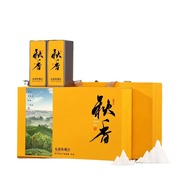 福建正宗乌龙茶，2023年新茶安溪铁观音，浓香型茶叶458g