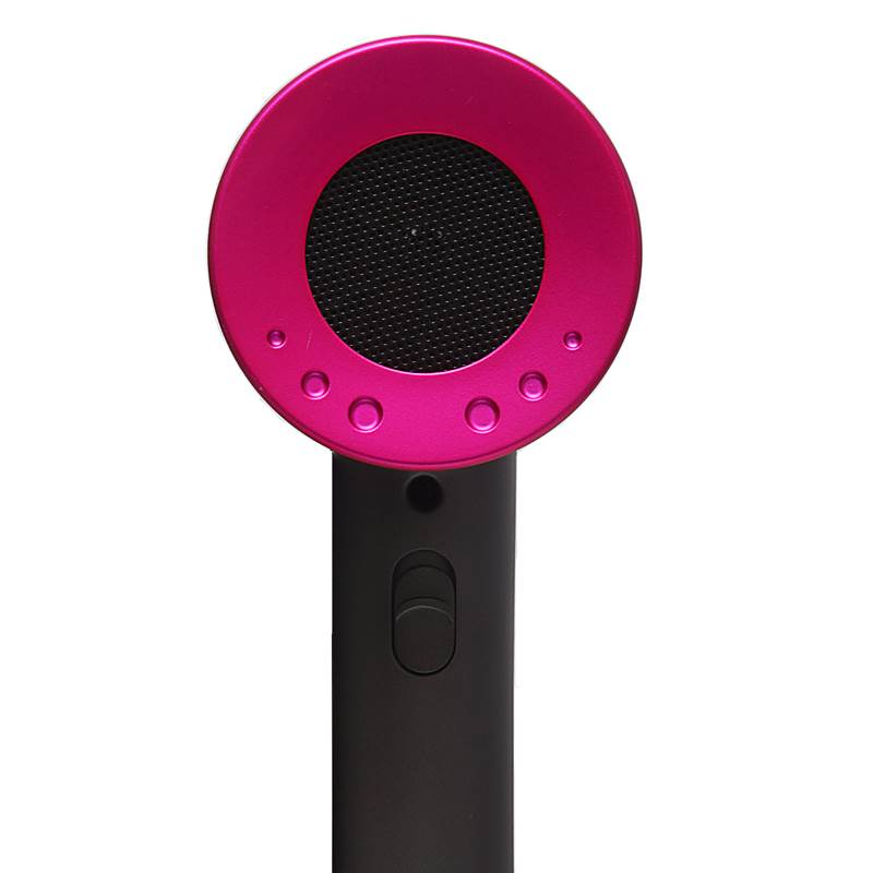 網紅款吹風機抖音帶代森小錘子負離子電吹風機家用理發店發廊在類目 個人護理/保健/按摩器材, 美髮工具, 電吹風中 - 來自Buy2taobao.com提供專業的淘寶代購服務