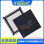 亿配芯 GSL1680 QFN-40 贴片 平板电脑电容屏多点触控 IC芯片