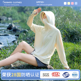 冰丝原纱 UPF50+防紫外线