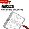 适用Kindle青春版保护膜Scribe钢化膜X咪咕版Paperwhite6/5电纸书贴膜KPW4亚马逊kinddel电子阅读器膜第11代