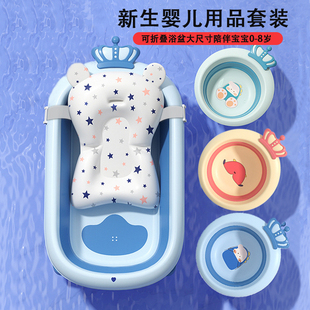 初生婴儿用品大生的儿见面礼盒高档刚出生兔宝宝满月礼物实用