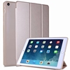 Tablet Case for iPad 7th Generation New iPad 10.2 Case 2019