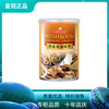 香港科士威delichef蘑菇粉调味料，150g马来西亚生产83133