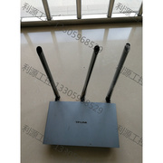 TP-LINK WR890N无线路由器 穿墙王450M家用电子元器件电子产品