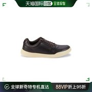 美国直邮cole haan 男士 休闲鞋男鞋皮鞋男士鞋球鞋运动鞋