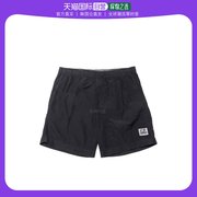 韩国直邮cp company 通用 休闲裤短裤泳裤