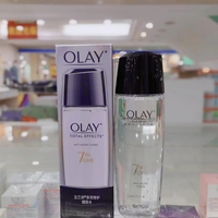 Olay 玉兰油150ml所有肤质补水