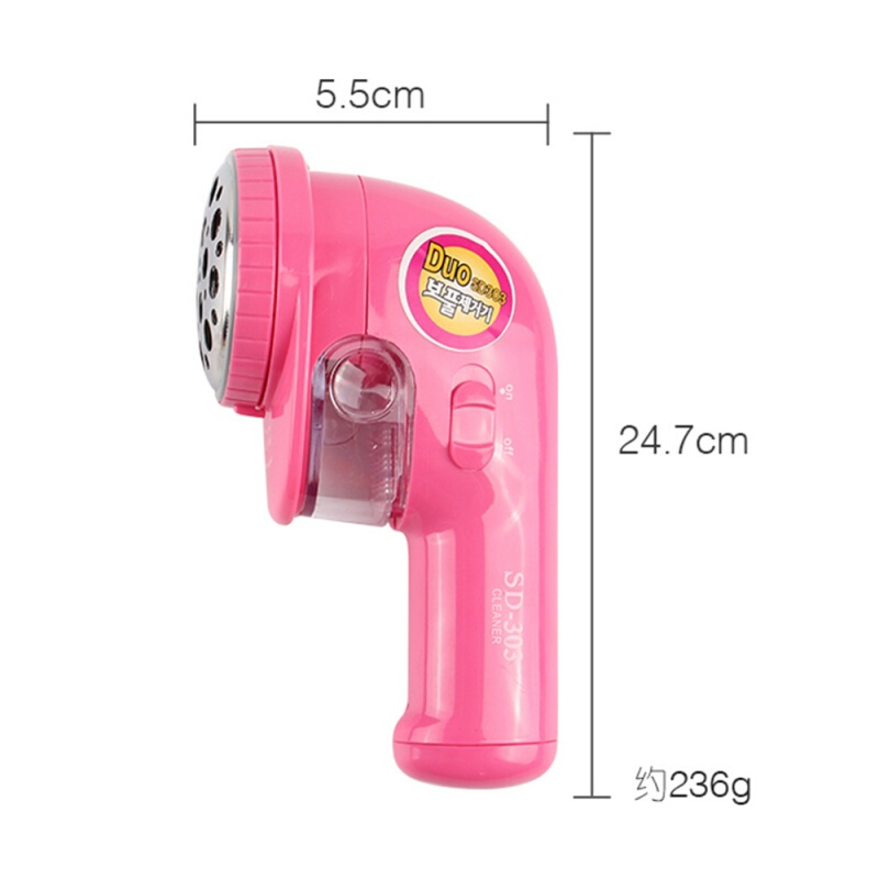 2019新1品 雙電機303 充電型去毛球修剪器剃毛機在類目 生活電器, 毛球修剪器中 - 來自Buy2taobao.com提供專業的淘寶代購服務