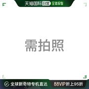 香港直邮VERSACE COLLECTION 男士黑色牛仔裤 V600280B-VT00934-V