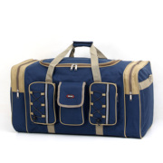 手提行李包男旅行袋行李袋大容量超大旅行包出差手提袋手提包轻便