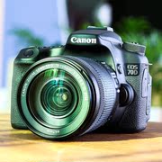 canon佳能700d70d800d60d600d单反相机专业数码高清旅游家用
