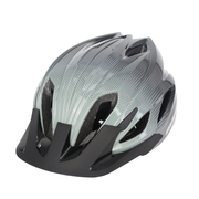 giant捷安特头盔公路山地车，骑行头盔一体成型自行车装备男女