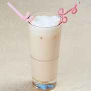 雪泡粉 雪泡专用奶精粉1kg/包 雪泡粉 COCO奶茶店专用原料