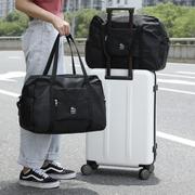 速发待产包产妇(包产妇，)专用旅行包短途可折叠手提袋子大容量可携式搬家行