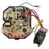 九阳豆浆机主板电路板配件DJ06B-DS01S按键板电源板控制