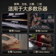 日本尼康节拍器，进口机芯nkoiin钢琴考级专用小提琴，古筝乐器通用