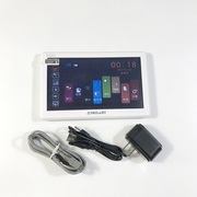 二手台电C700SP（8GB）高清7寸触摸屏幕MP3MP4MP5看戏机播放器