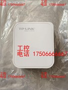 tp-link150m迷你型无线路由器用于wifi