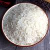 长粒香新米大米2500g五斤东北农家香米现磨食用袋装湖北特产