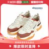 韩国直邮discoveryg男女同款斗式军靴v2运动鞋dxshb1111-b