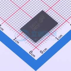 DDR SDRAM MT53E512M32D1ZW-046 AIT B TR TFBGA-200(10x14.5) mi