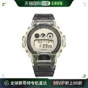 韩国直邮g-shock 通用 时装表运动系列手表表带