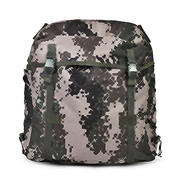 户外登山包06包战术双肩包旅行包个性背包携行包装备包