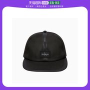 韩国直邮calvinkleinjeansk510464bds男士棒球帽