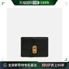 韩国直邮METROCITY 卡包 METROCITY/卡钱包/M233WO6072Z
