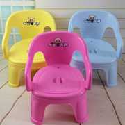 儿童坐便器加大两用坐便椅，塑料椅子男女宝宝马桶，便盆宝宝坐便凳