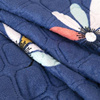 冬季毛绒珊瑚绒床单单件，加绒加厚防滑冬天单面，绒绒法兰绒床盖毯子