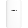 TP-LINK TL-AP1203P 室外双频无线AP基站户外防水全向大功率WiFi发射器广场公园景区农村组网PoE无线路由器
