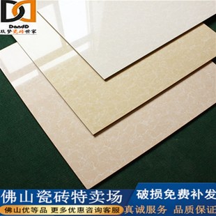 广东瓷砖，800x800客厅600x1200地板砖抛光砖，1000地砖磁砖玻化砖