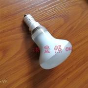 白炽灯泡钨丝小灯泡传统老式小螺口p节能超亮暖光家用灯