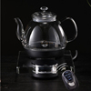 全自动上水电热水壶一体，茶台烧水泡茶专用恒温煮茶底部上水茶具器