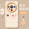 小饼干适用华为mate60pro手机壳mate60外壳mete40pro+保护套p40全包mata50por镜头，p30液态硅胶3020后壳