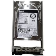 Dell/戴尔0G2G54 ST1200MM0099 1.2TB 12G 10K SAS 2.5 G2G54硬盘