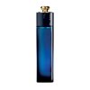 Dior 迪奥蓝色魅惑女士浓香水 Dior Addict EDP 100ml 温暖性感