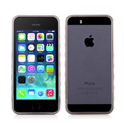 Momax/摩米仕 适用苹果APPLE iPhone 5S手机金属边框 保护套