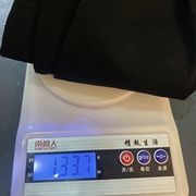 130g打底裤女士，秋冬款加绒弹力，踩脚裤天鹅绒打底裤