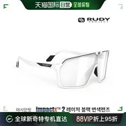 韩国直邮rudyproject太阳眼镜spinshieldsp727869-0001+