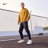 Nike耐克PRO THERMA-FIT男训练长裤春季运动裤保暖透气DD2123