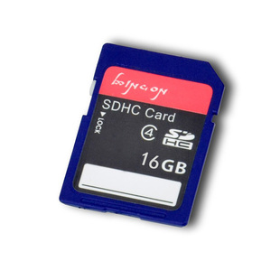 适用 内存卡 2G 8G 4G SD卡 SDHC 佳能 尼康 相机宾得松下三星 奥林巴斯微单储存卡  复古CCD机 SD数码相机