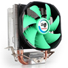 适用华擎科技b150gamingk4hyper超频主板，支持i5cpu风扇散热