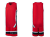 匹克男子篮球服装，篮球短套装无袖，背心短裤运动服队服f702281
