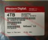 议价:西部数据，硬盘未封wd4003ffbx西部数据(w