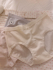 7A抑菌舒适莫代尔棉可爱透气纯棉裆部舒适弹力低腰三角女士内裤