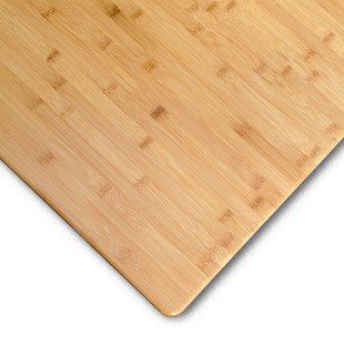楠竹实木板桌面板定制做烤火书桌板隔板吧台板餐桌电脑衣柜层板版