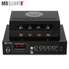 !MBQUART MB309C胆机组合音响音箱5寸6.5寸8寸三种套装可选